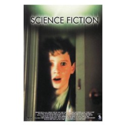 Science Fiction