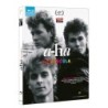 A-ha, la película [Blu-ray]