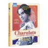 Charulata. La esposa solitaria [Blu-ray]