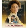 María Montessori [Blu-ray] (2023) La Nouvelle Femme