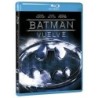 Batman vuelve (Blu-ray) [Blu-ray]