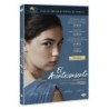 El acontecimiento [DVD]