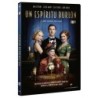 Un espíritu burlón [DVD]