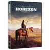 Horizon: An American Saga (Capítulo 1) [DVD] (2024) Horizon: An American Saga (Chapter 1)