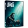 Joker: Folie À Deux [DVD] (2024)