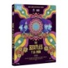 The Beatles y la India [Blu-ray]