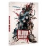 Blood Quantum [DVD]