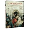 El amor en su lugar [DVD]