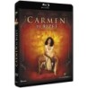 CARMEN DE BIZET (BLU-RAY)