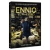 Ennio, el maestro [DVD]