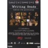 WRITING HEADS: HABLAN LOS GUIONISTAS (DVD)