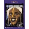 LOS ÚLTIMOS HOMBRES LIBRES: VOL.2 (DVD)