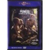 Pigmeos La Agonia Del Dios Verde [DVD]