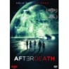 Aftherdead [DVD]