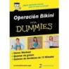 OPERACIÓN BIKINI PARA DUMMIES (DVD)