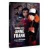 Dónde está Anne Frank (DVD) [DVD]