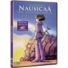 Nausicaä del Valle del Viento (40 Aniversario) [DVD] (1984) Kaze no...