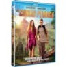 La ciudad perdida (Blu-ray) [Blu-ray]