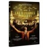 Las ilusiones perdidas [DVD]