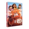 Red (DVD) [DVD]