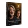 El Hombre del sótano (DVD) [DVD]