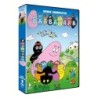 Barbapapa Serie Completa (5 DVDs) [DVD]