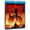 The Batman (Blu-ray) [Blu-ray]