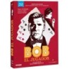 Bob el jugador [Blu-ray]