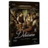 Delicioso [DVD]