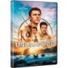 Uncharted (DVD) [DVD]