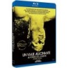 Un Viaje Alucinante al Fondo de la Mente [Blu-ray] (1980) Altered S...