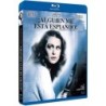 Alguien me Está Espiando [Blu-ray] (1978) Someone's Watching me!