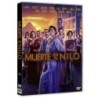 Muerte en el Nilo [DVD]