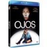 Ojos [Blu-ray] (1978) Eyes Of Laura Mars