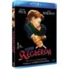 Recuerda [Blu-ray]  (1945) Spellbound