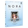 Nora [DVD]