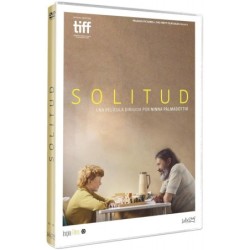 Solitud [DVD] (1991)