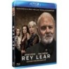 Rey Lear [Blu-ray] (2018) King Lear