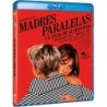 Madres Paralelas [Blu-ray] (2021)