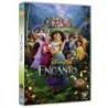 Encanto [DVD]