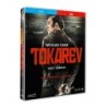 Tokarev [Combo DVD + Blu-ray]