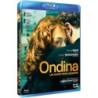 Ondina. Un Amor para Siempre [Blu-ray] (2020) Undine