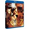 eXistenZ [Blu-ray] (1999)