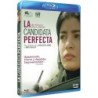 La Candidata Perfecta [Blu-ray] (2019) The Perfect Candidate