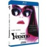 Veneno en la Piel BD The Crush [Blu-ray]