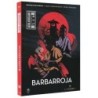 Barbarroja [V.O.S.E. B/N]  [DVD]