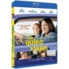 Con quién viajas [Blu-ray]