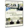 El médico de Budapest [DVD]