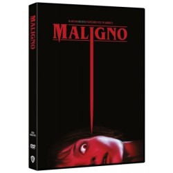 Maligno [DVD]