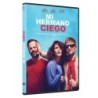 Mi Hermano Ciego [DVD]